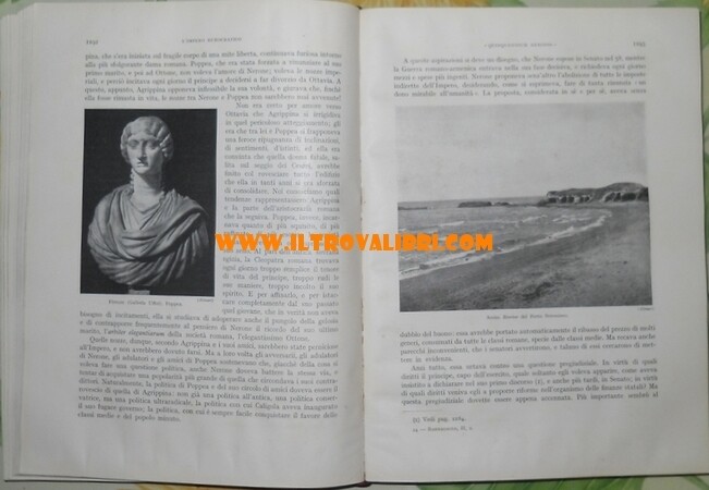 Foto 3 di 3