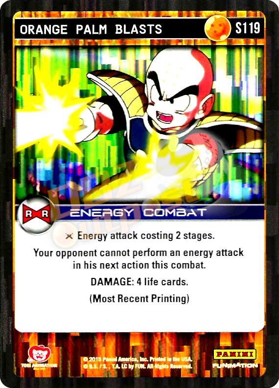 s-l1200.png