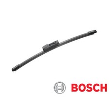 Aerotwin Bosch Flache Scheibenwischer Klinge - Heck - 280 - Für Ford Focus LV (
