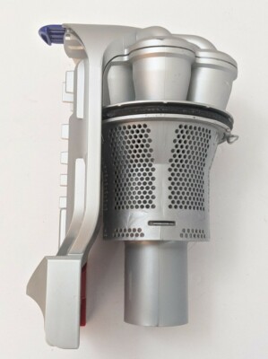 Genuine Dyson V56 Cyclon Replacement 