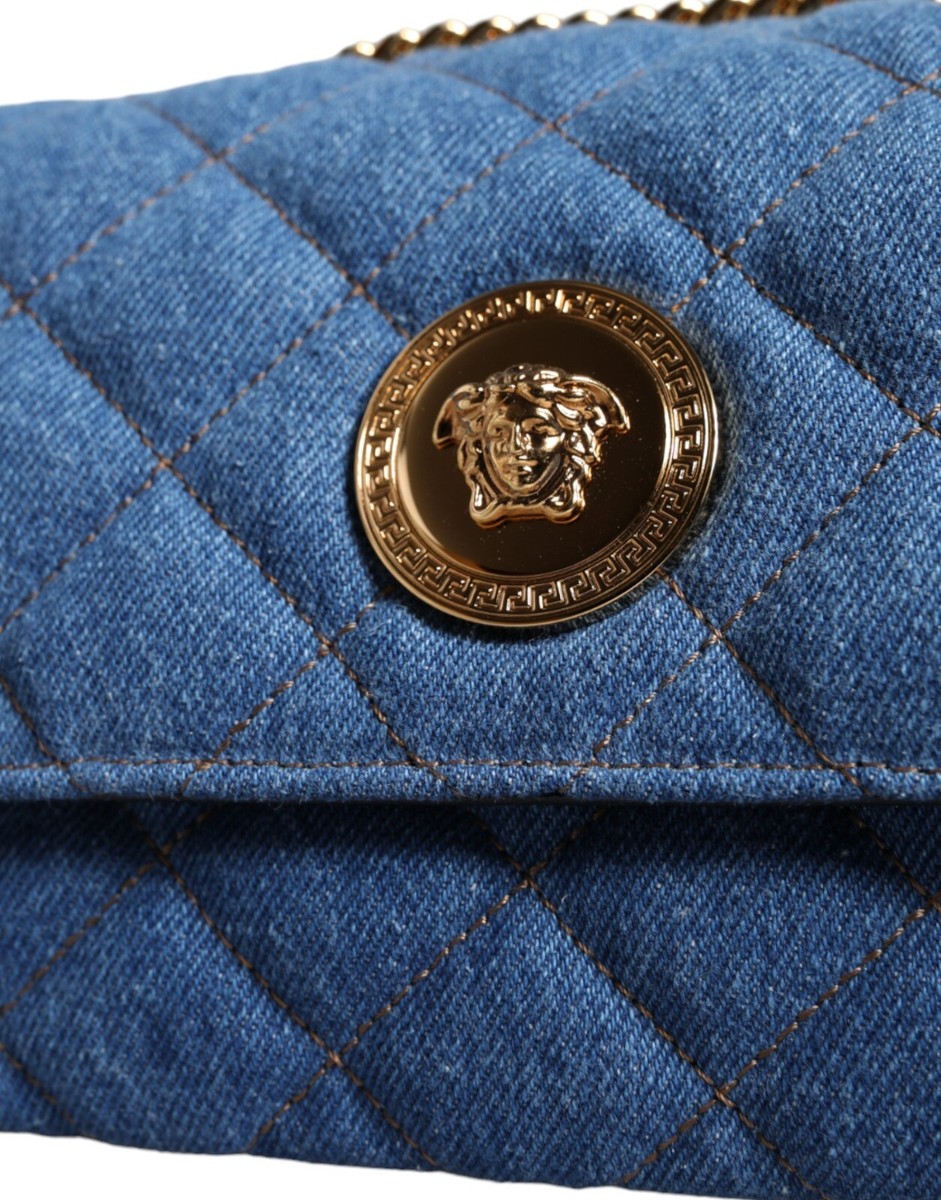 VERSACE vintage サスペンダー　メドゥーサ 楽天市場】【ヴェルサーチ】Versace ヴィンテージ メデューサ
