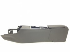 98413715ZD armlehne für OPEL ASTRA L SPORTS TOURER EDITION 9841402980 2287422