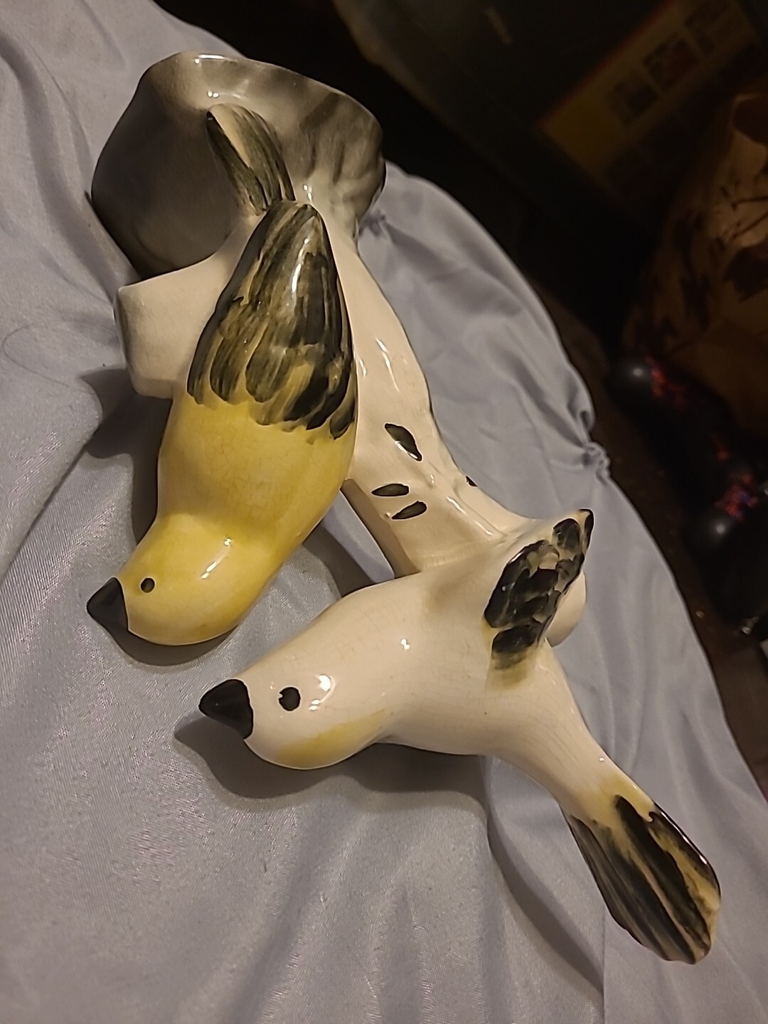 Picture 4 of 13