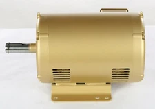 New 36G548S515G4 Baldor Reliancer Super-E 7.5HP Electric Motor 4107654917