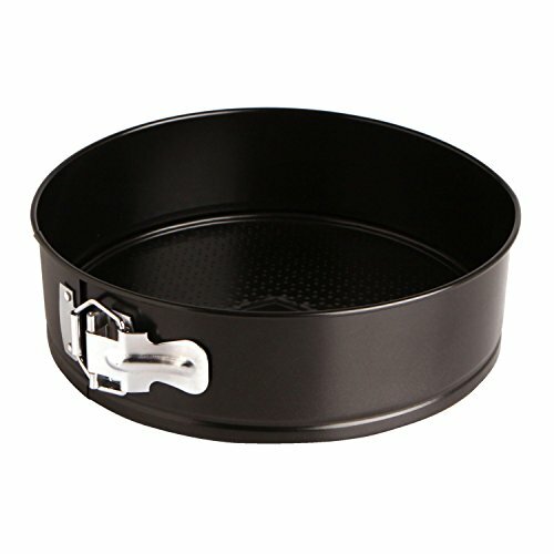 Quid Sweet GreY-Stampo smontabile 24 cm (y1v)