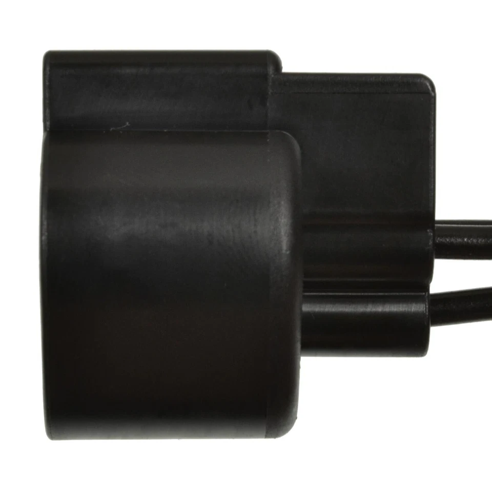 Conector de bobina de encendido SMP 1992 1993 para Mitsubishi Eclipse 1991-1994 2,0 L L L4 Foto 3 de 3