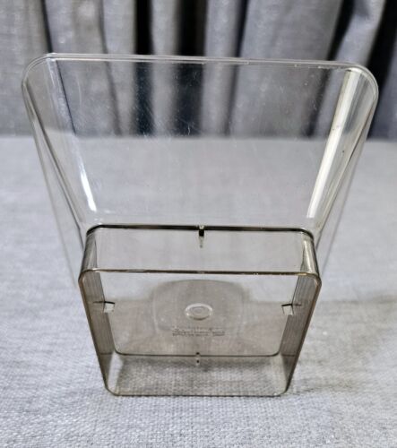 Cuisinart Precision Portion Scale Bowl Replacement SA-117 - Picture 3 of 3