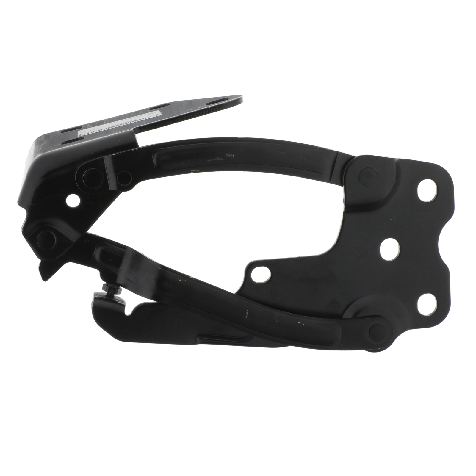 Bisagra para Jaguar (N/P C2P26223)