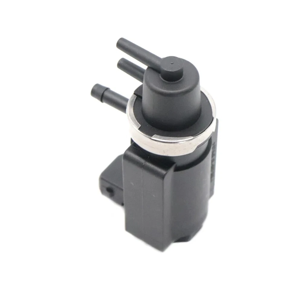 New Turbo Pressure Solenoid 14956-EB30A for Nissan Navara D40 Pathfinder R51 2.5 - Image 2 of 4
