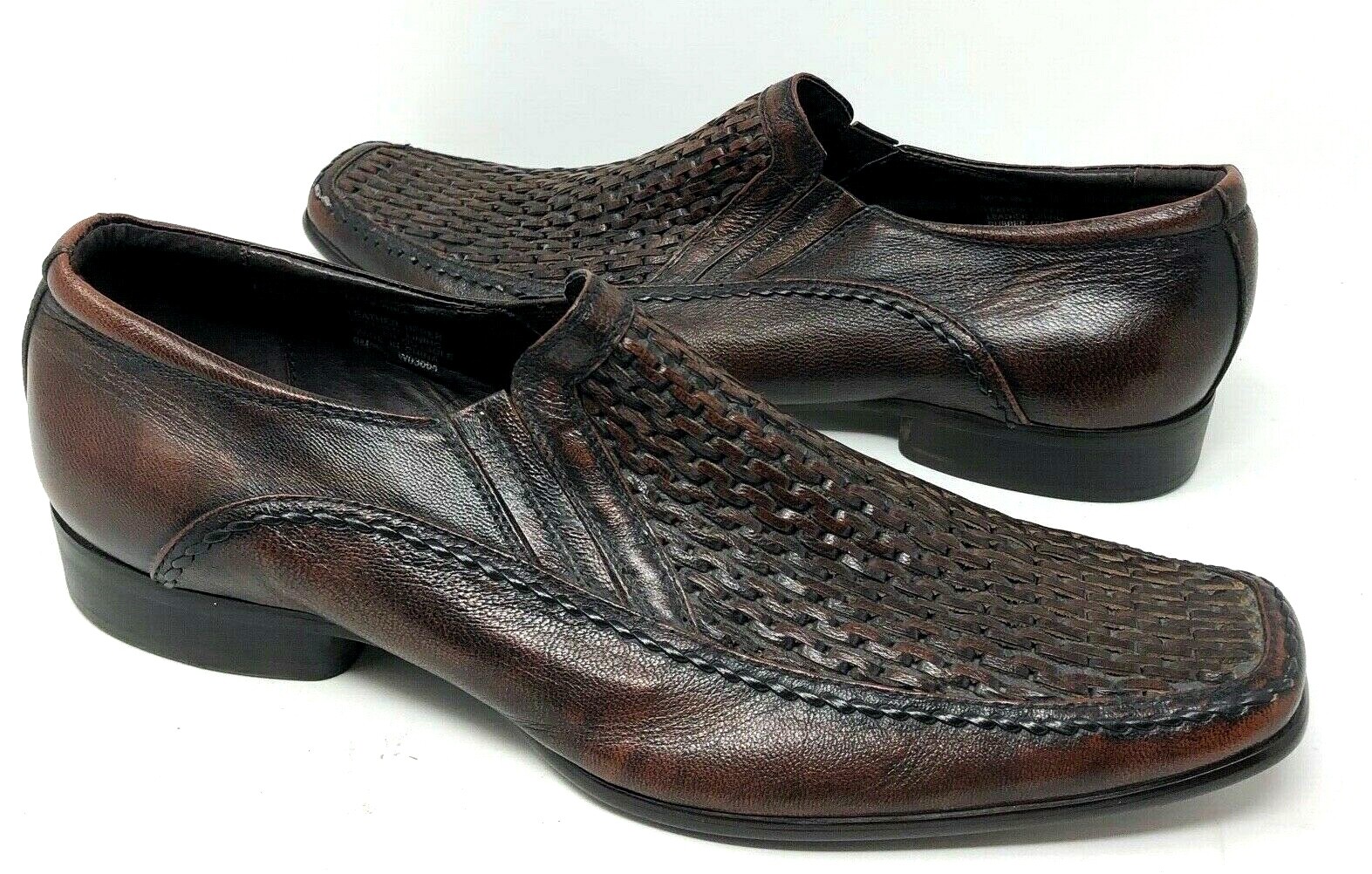 kenneth cole swim meet shoes