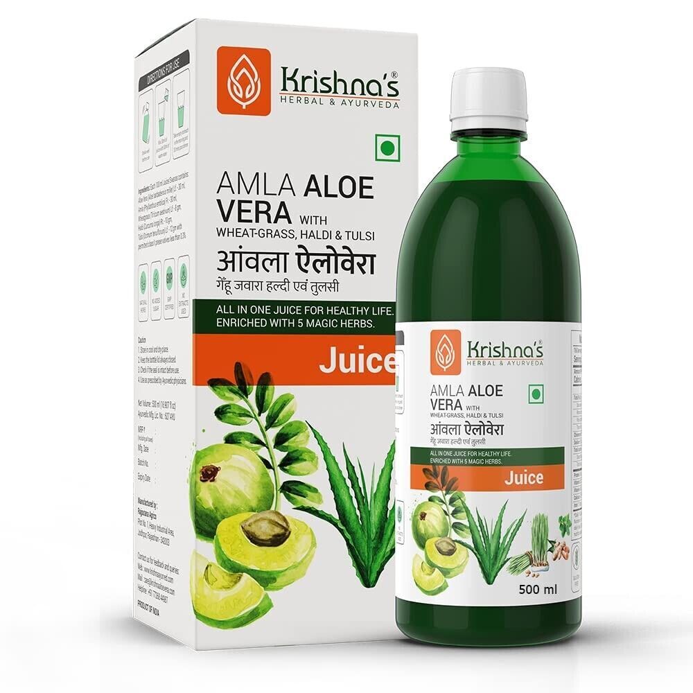 aloe vera pflanze geht ein Aloe Vera Pflanze zur Hautpflege und Kosmetik main image 0