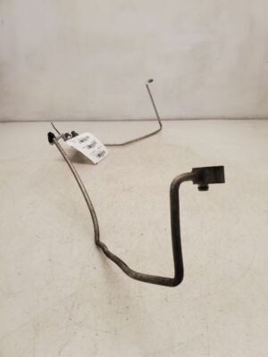 Toyota Echo, AC Hoses Low Pressure, 2003-2005, 1.5L,4CYL, 1NZFE