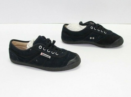 Scarpe Kawasaki in velluto, tutti i colori (Foto 2/4) | Shoes Stylosophy