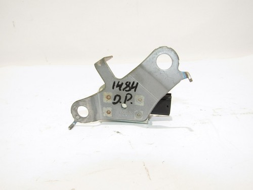 Toyota RAV4 II XA20 2005 89860-42020 side Impact Airbag Crash Sensor - Bild 4 von 5
