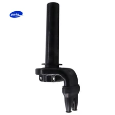 Twist Throttle Accelerator Grip For Yamaha Yz250f 01-13 Yz426f 00-02 Yz400f 1998