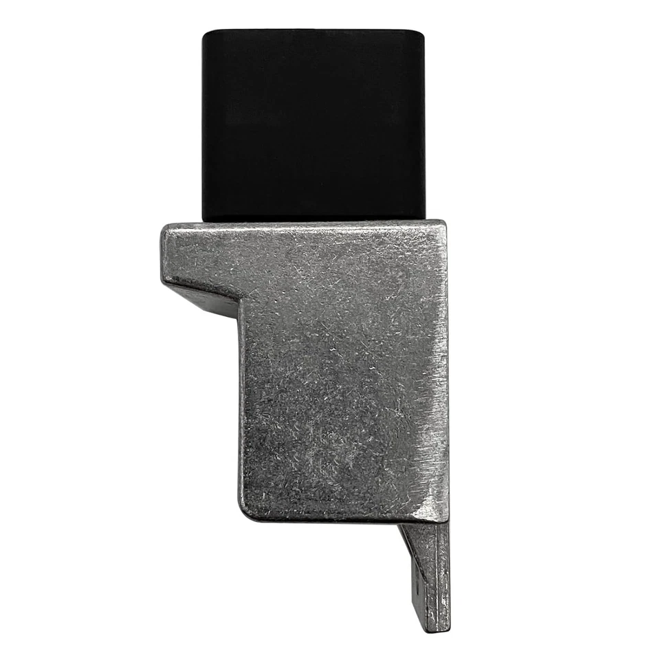 Boitier de préchauffage pour RENAULT CLIO II III ESPACE III IV KANGOO 7700115078 - Bild 2 von 4