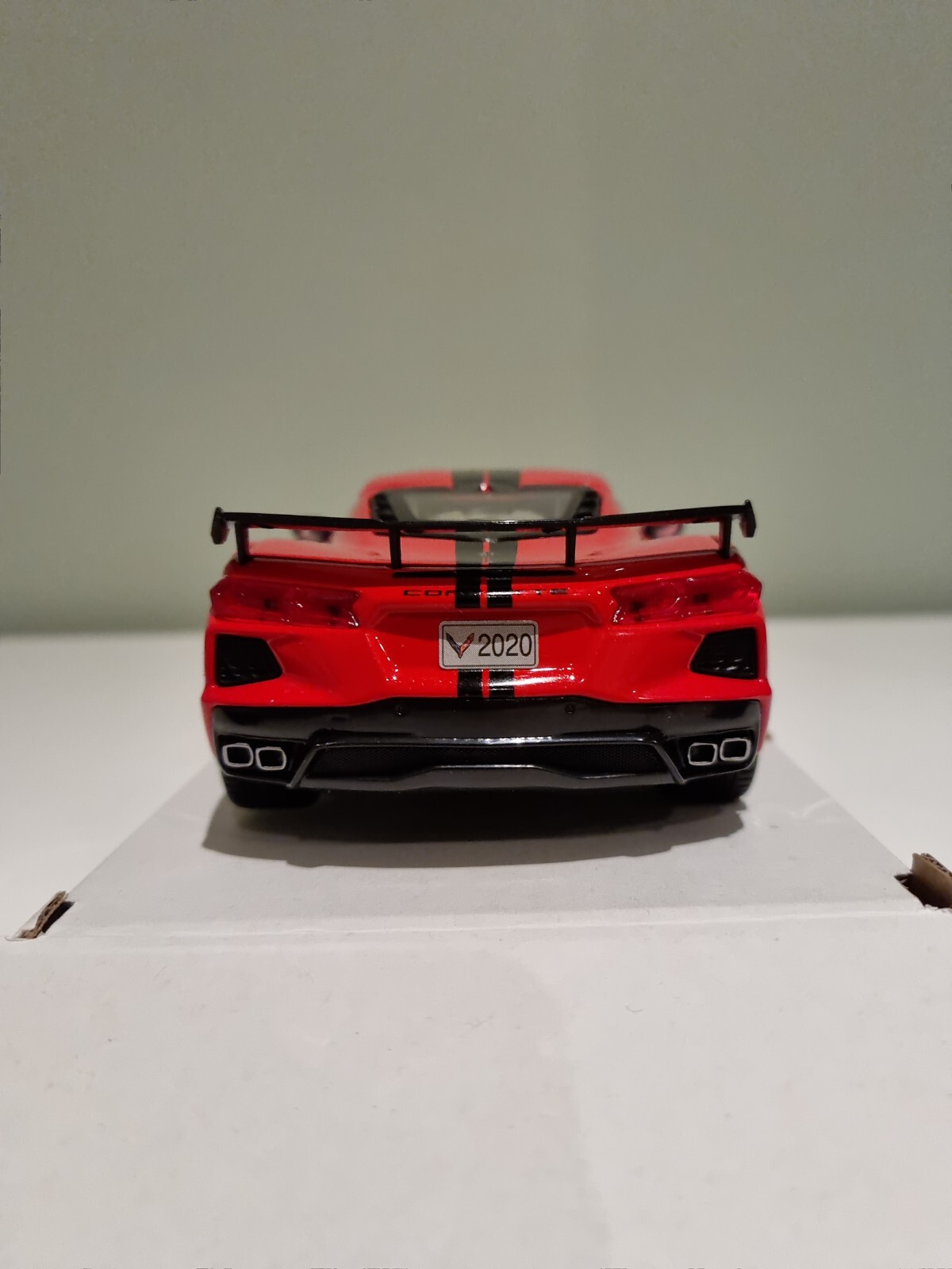 Picture 5 of 8