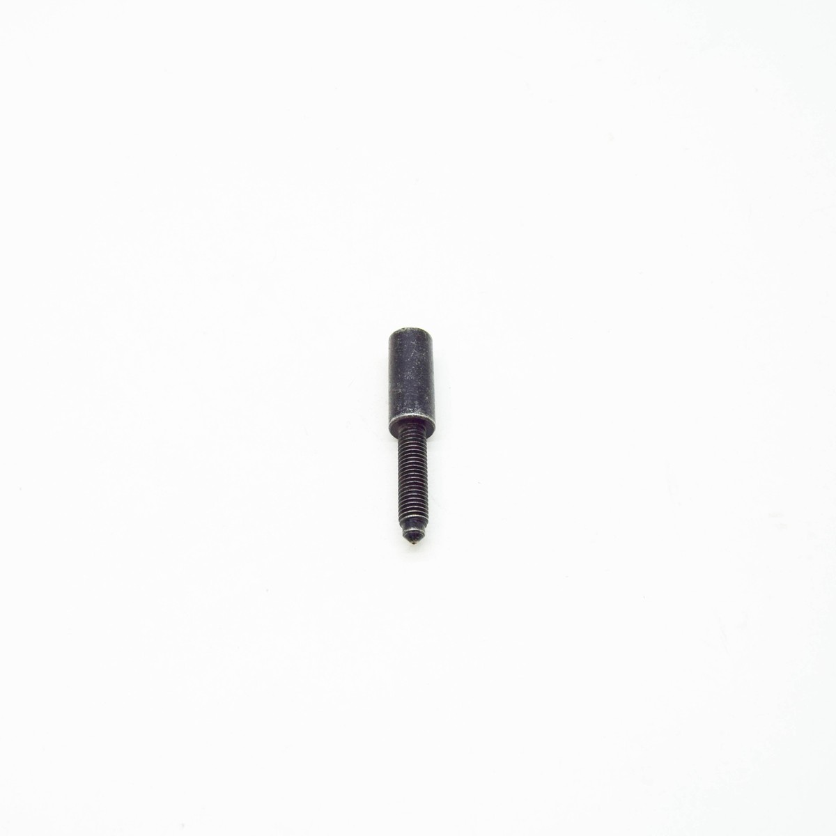 BMW Z4 Roadster E85 Roof Threaded Bolt 54317062589 7062589