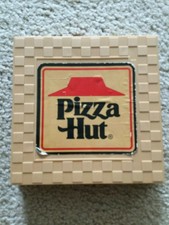 play doh pizza hut