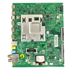 Samsung Tv Main Board Bn94