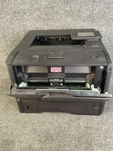 HP LaserJet Pro 400 M401dw ๐จ๏ธ Wireless Duplex Laser Printer ๐ - Picture 4 of 24