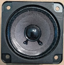 Bose Wave OEM Speaker 148704-002