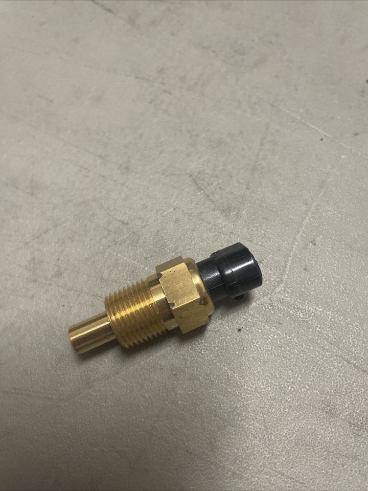 CarQuest Temp Sensor 31193 | eBay