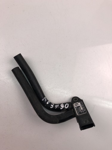 VOLVO XC60 DPF-Drucksensor 31293659 2010 22951155