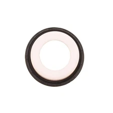 Crankshaft Seal Front for 2008 2009 2010-2011 BMW 535i 11117547842 11117530823