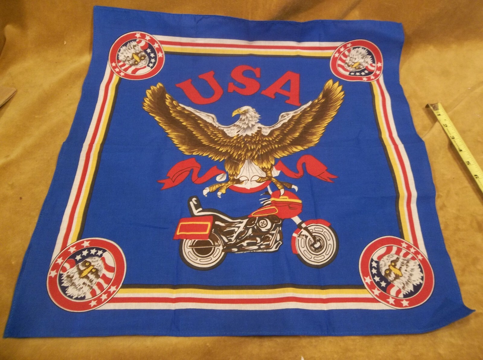 Picture 1 of 6