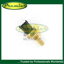 Premier Coolant Temperature Sensor Fits Vauxhall + Other Models #1