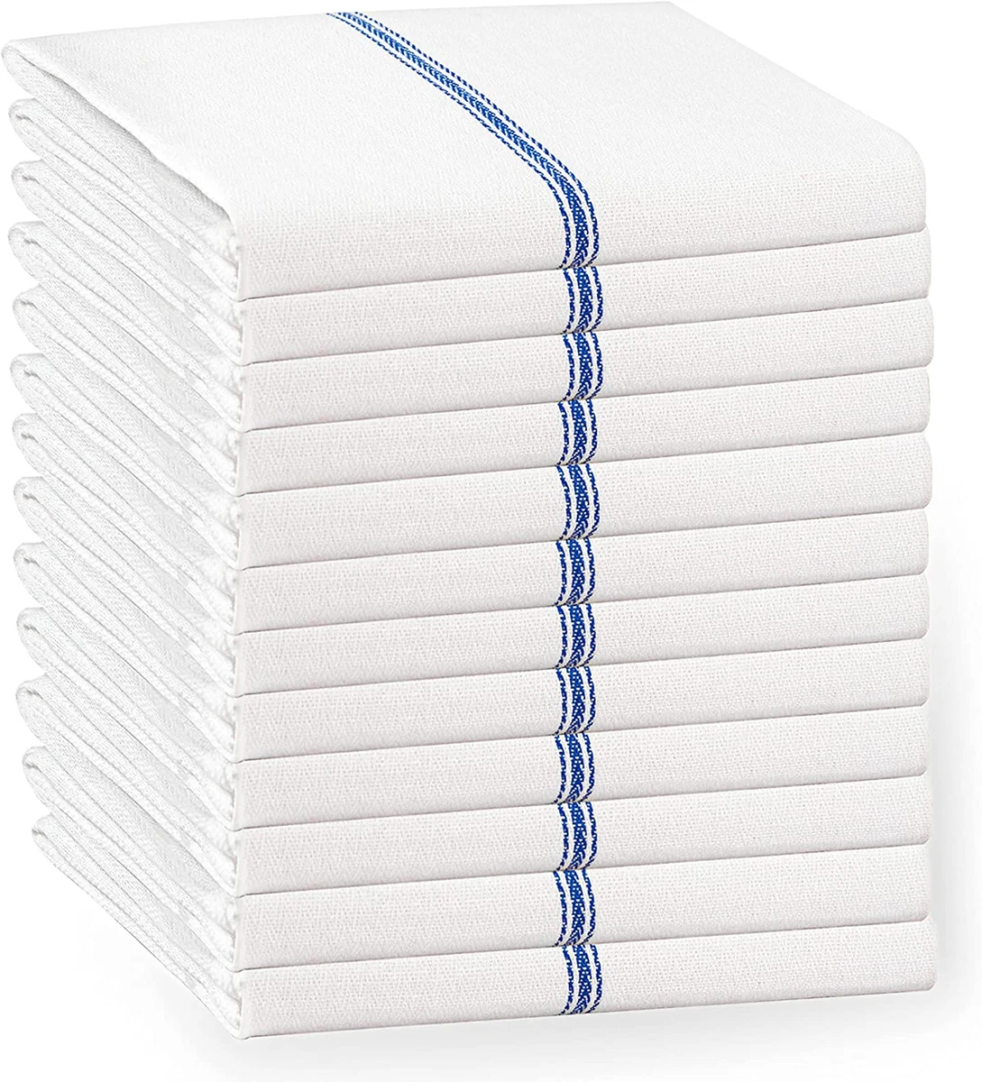 Pure linen dish 2025 towels