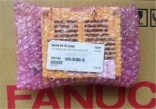 1Pc Fanuc I/O A03B-0815-C005 New lh