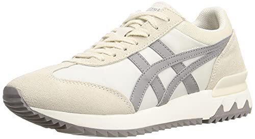 New Onitsuka Tiger CALIFORNIA 78 EX Oxford 6.5 Birch/Steeple