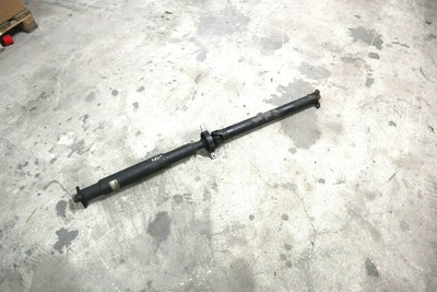 BMW 26107527339 online kaufen | eBay 