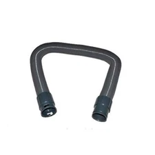 Replacement Part For Hoover CH54013 hustone Vacuum Cleaner Hose Assembly # compa