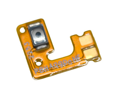 OEM HUAWEI MATEPAD 11 2023 REPLACEMENT POWER BUTTON FLEX CABLE