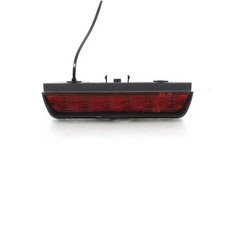 Dritte Stoplicht - Honda Jazz II - 34270TF0J22 - H0-7007P