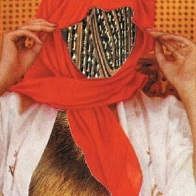 Yeasayer - All Hour Cymbals  CD Neu