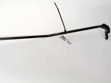 Capote Subaru LEGACY