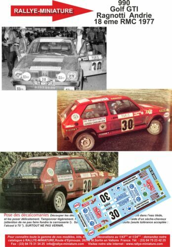 Sigma MC73 Mazda Le Mans 1973 Spark 1/43