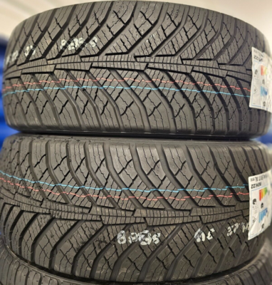 「saahake ②」KUMHO サマータイヤ 245/50 ZR18 2X MARSHAL BY KUMHO 175/55 R15 77T ALL SEASON SNOW/ICE TYRES 175