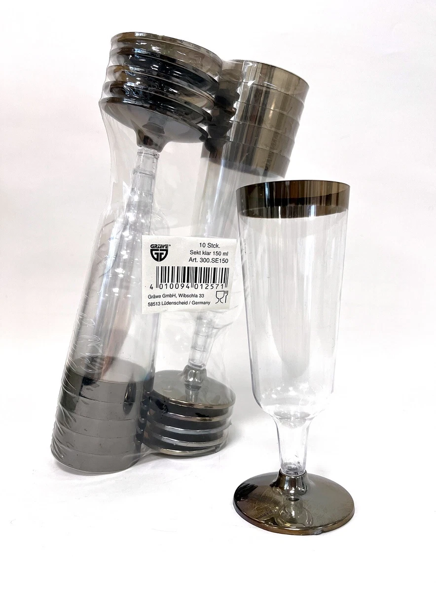 designer sessel mit hocker 