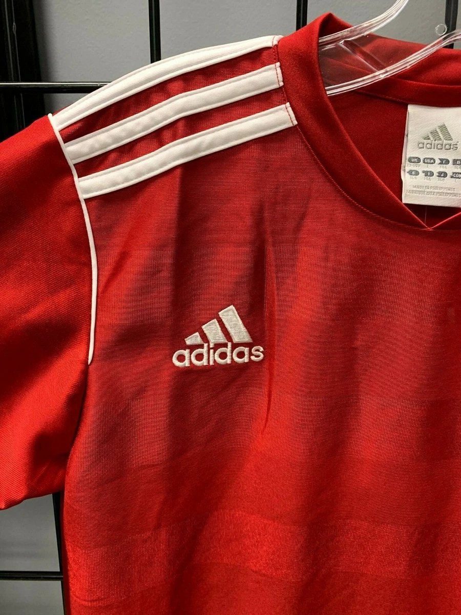 Tabella adidas Clearance