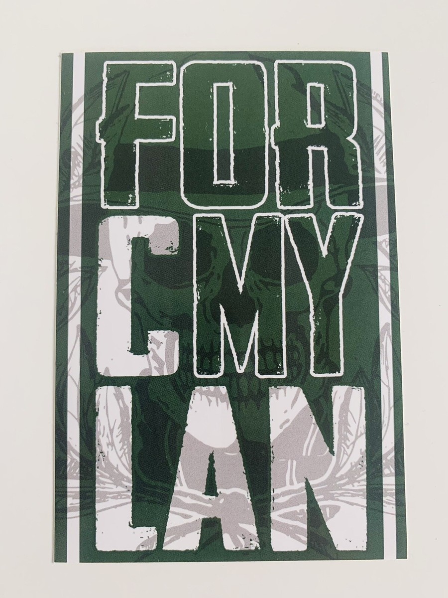 AS Saint-Étienne - drapeau - 2x1,5m – Ultras Schal