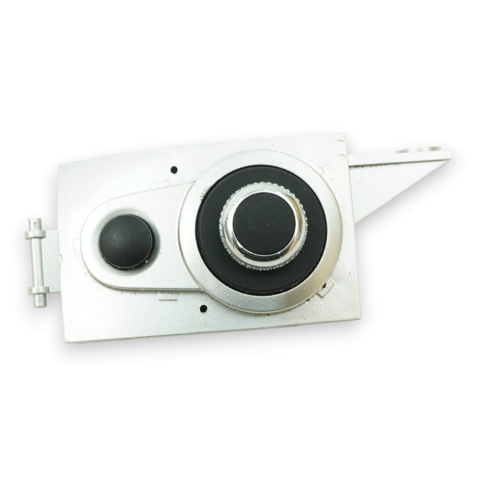 Bentley Continental GT 2003-2012 Right Steering column