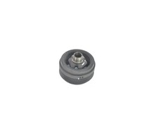 Genuine Mopar Crankshaft Damper 68269456ad Genuine Mopar Crankshaft Damper 68269456ad