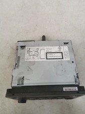 Autoradio Alfa Romeo ALFA 6