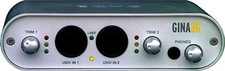 Echo Gina 3G 10 In / 14 Out 24-bit/96kHz PCI Audio Interface - Liquidation Sale