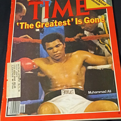 Time Magazine Dec 18 1978 English Illustrated Politics Convention Fever